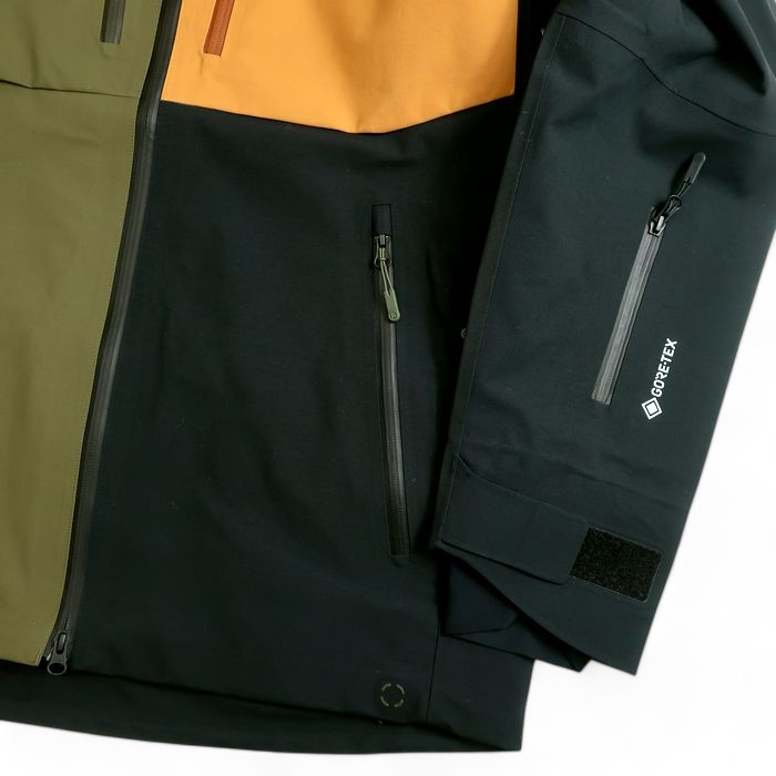 楽天市場】MANASTASH BACKCOUNTRY マナスタッシュ バックカントリー