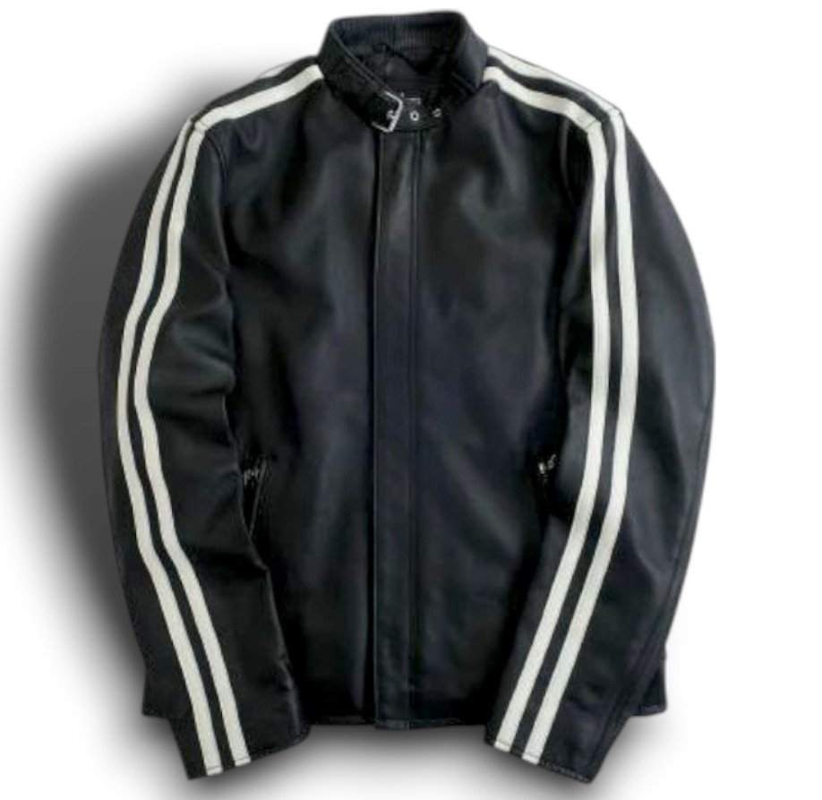 楽天市場】schott classic racer jacketの通販
