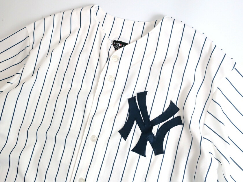 楽天市場】Majestic マジェスティック MLB メジャーリーグ ベース