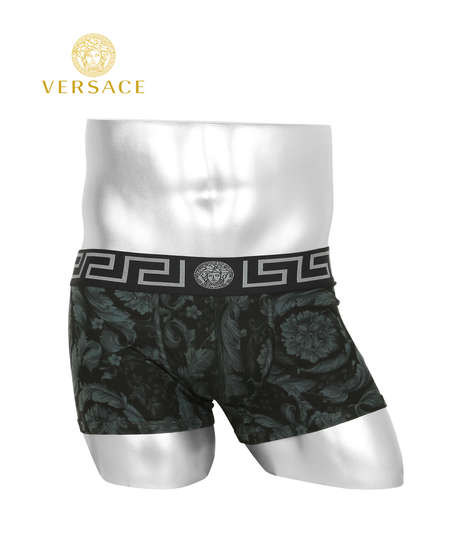 楽天市場】【SALE】VERSACE ヴェルサーチェ ローライズ ローライズ