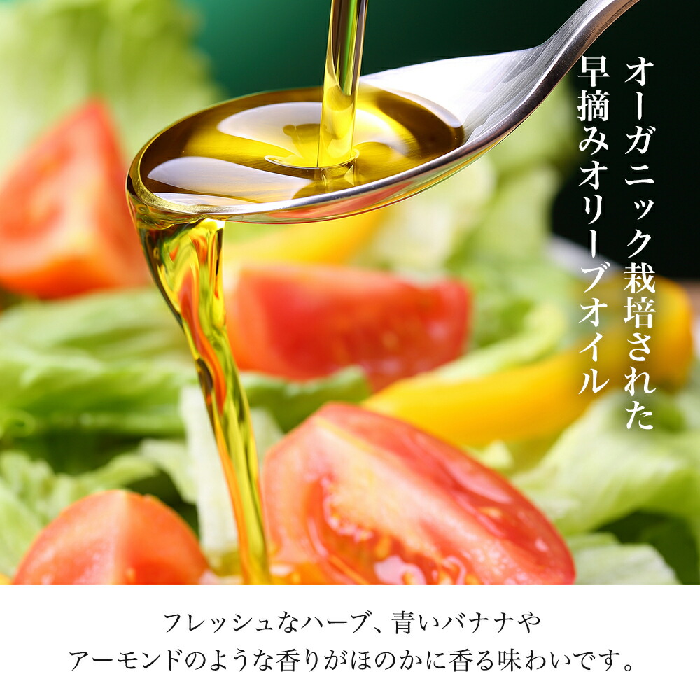 楽天市場】【スーパーセール最大1,000円オフ】＼オリーブジャパン 2025