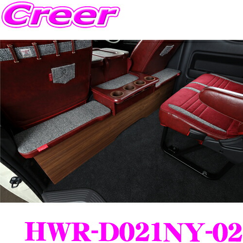 楽天市場】【必ずP5倍！ 当店限定 ～3/11 1:59迄】クラフトプラス