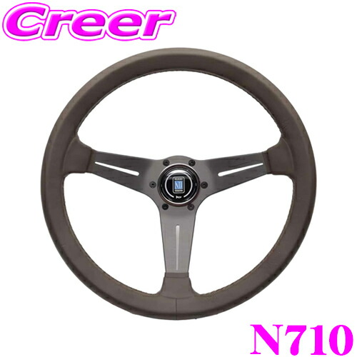 楽天市場】ナルディ クラシック ステアリングの通販