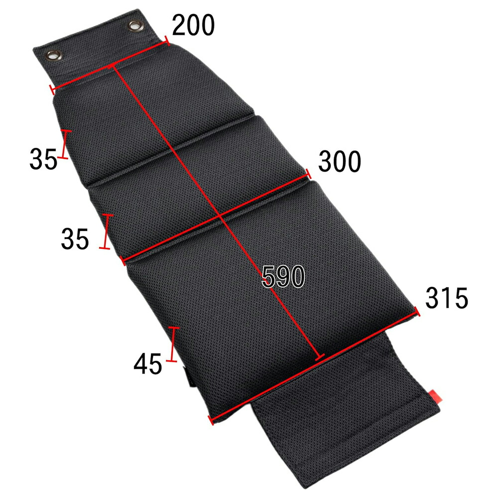 楽天市場】【必ずP2倍！ 当店限定 ～3/11 1:59迄】CLINGAIR スポーツ