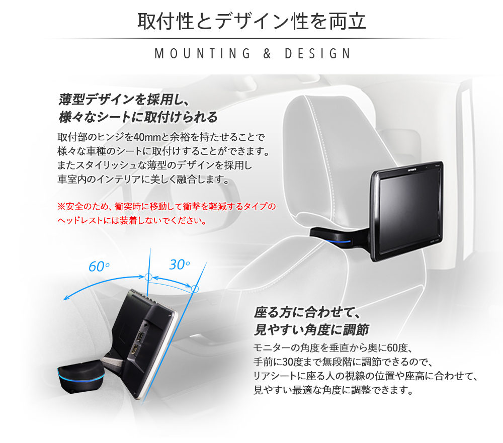 楽天市場】【必ずP5倍！ 当店限定 ～3/11 1:59迄】カロッツェリア TVM