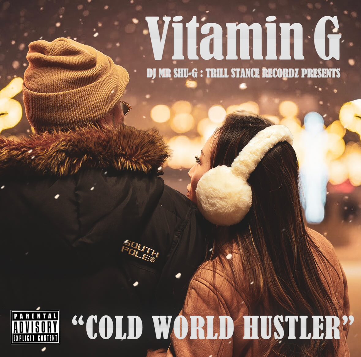 楽天市場】【最新作】ミックスCD MIX CD 【Vitamin G Vol.12 / COLD