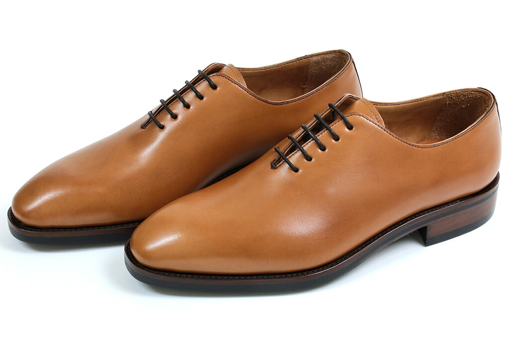 楽天市場】【ポイント10倍＋5倍】ヤンコ ホールカット ライトブラウン