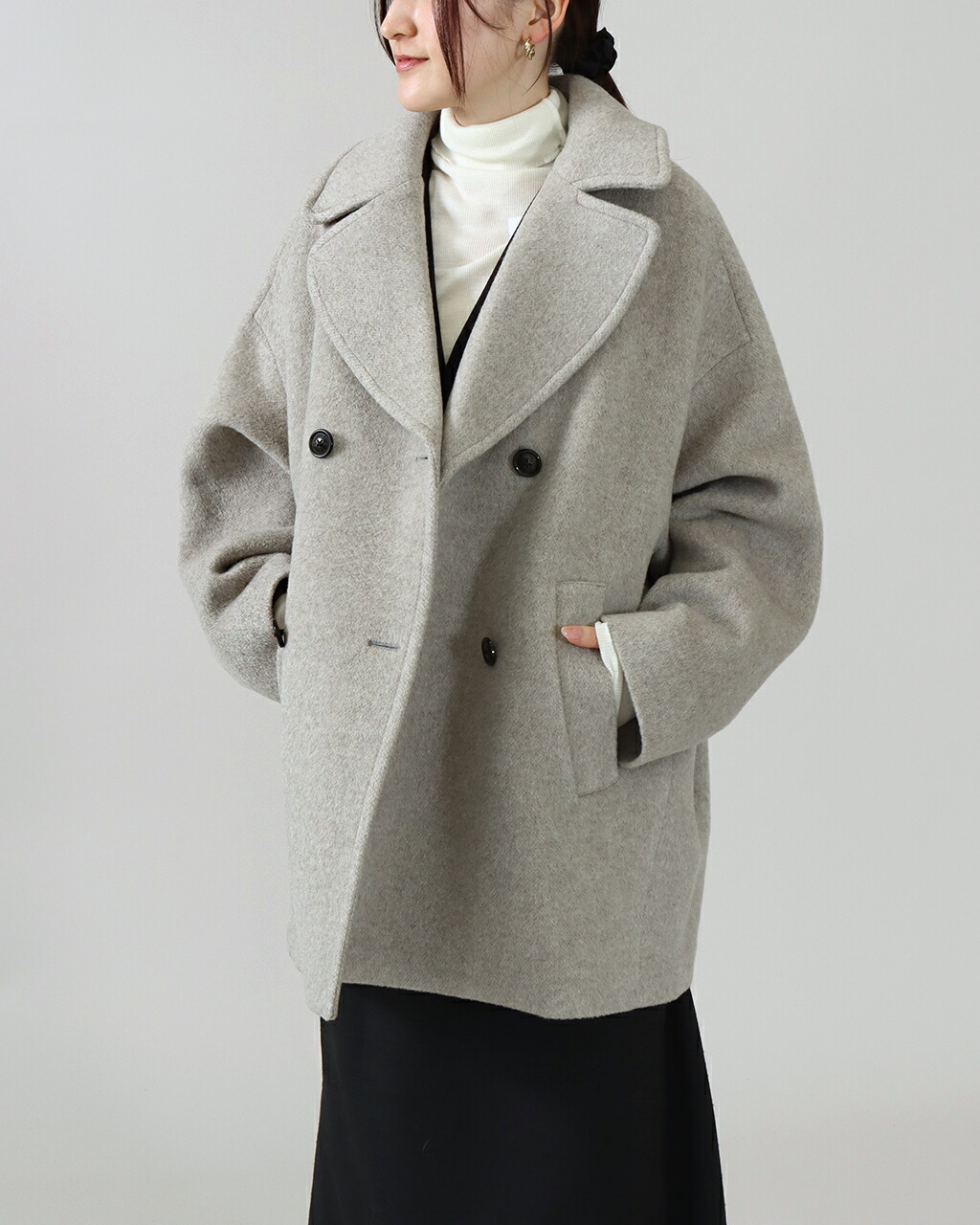 楽天市場】【今だけP20倍！6H限定さらに5%OFFクーポン】TICCA ティッカ