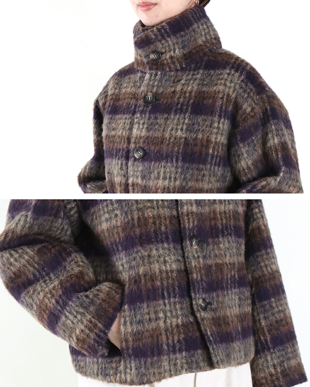 楽天市場】【4日20時〜6H限定さらに5%offクーポン】Le Melange