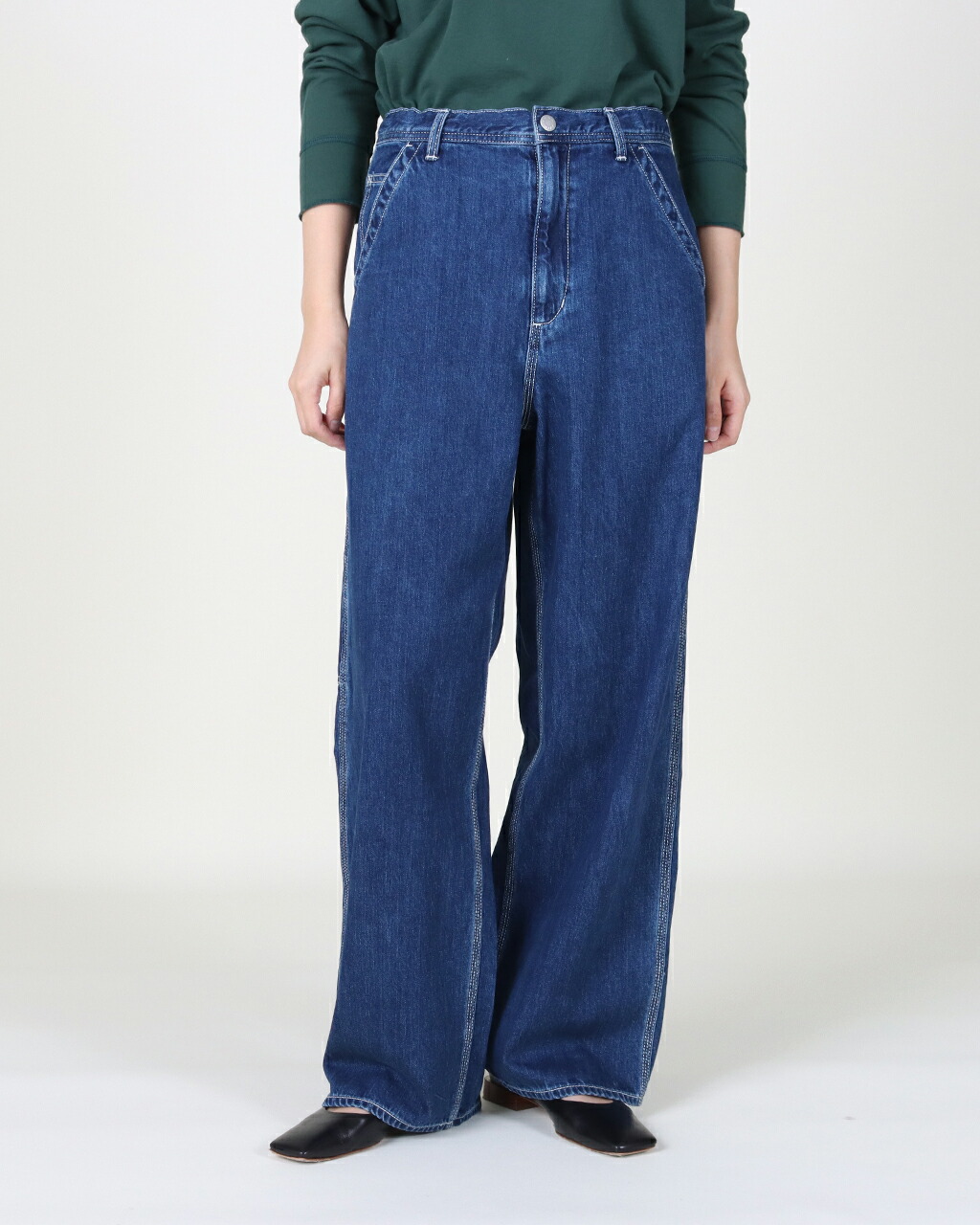 楽天市場】【今だけP20倍！6H限定さらに5%OFFクーポン】Le Melange