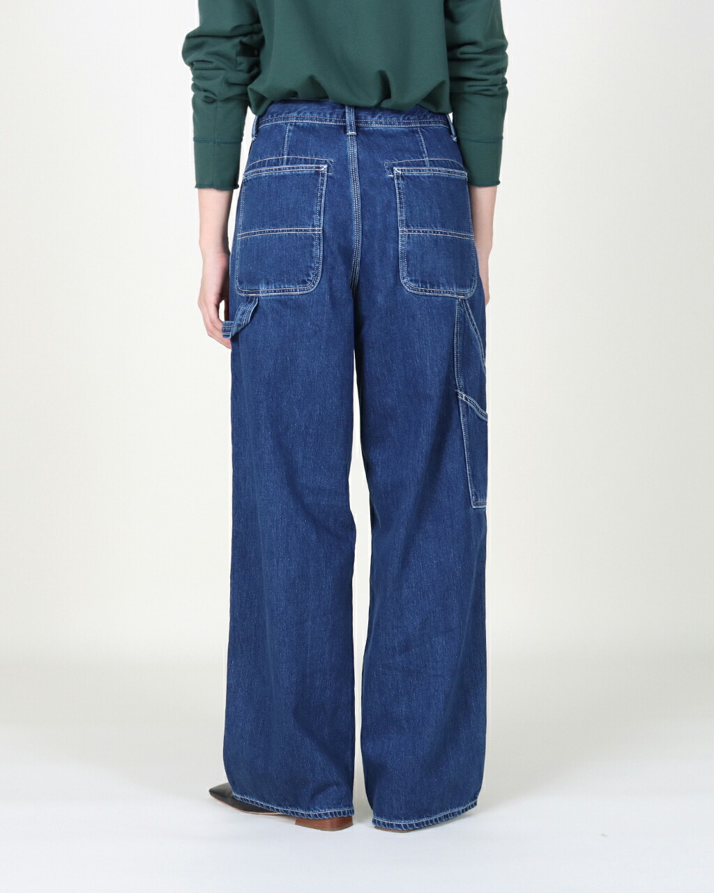 楽天市場】【今だけP20倍！6H限定さらに5%OFFクーポン】Le Melange