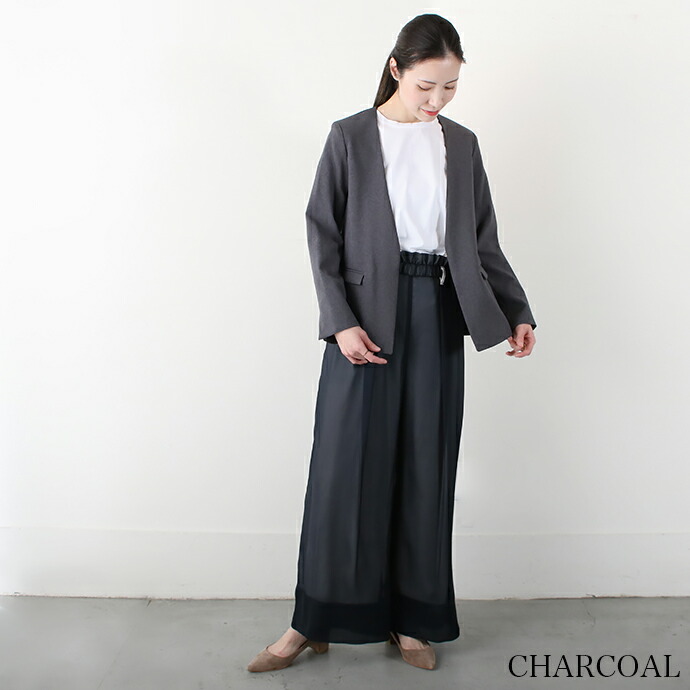 楽天市場】【6H限定さらに5%OFFクーポン】【30%off スーパーSALE】ノー