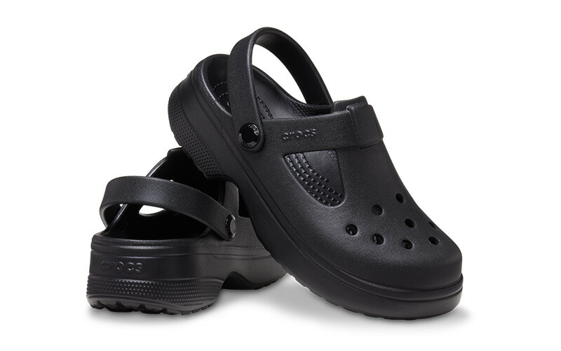 楽天市場】【15%OFF】クロックス キッズ サンダル CROCS クラシック