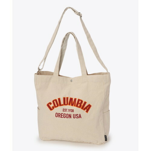 コロンビア トートバッグ」の人気商品一覧 | 安い商品を通販サイトから