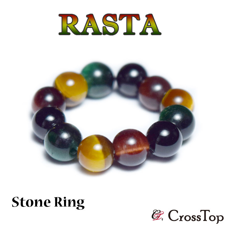 楽天市場】ボブ・マーリー（ジュエリー・アクセサリー）の通販