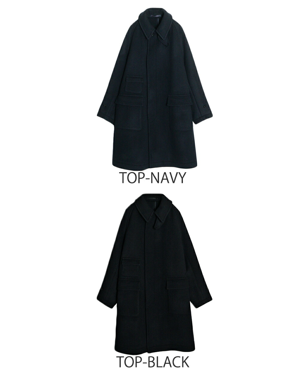 楽天市場】キャプテンサンシャイン KAPTAIN SUNSHINE トラベラー