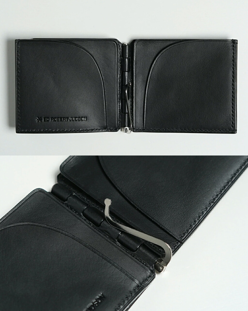 楽天市場】【SALE！40%OFF】エドロバートジャドソン ED ROBERT JUDSON