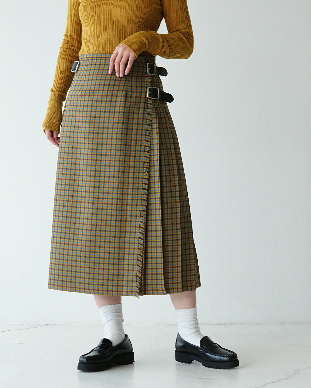 楽天市場】【SALE！20%OFF】オニールオブダブリン O'NEIL OF DUBLIN