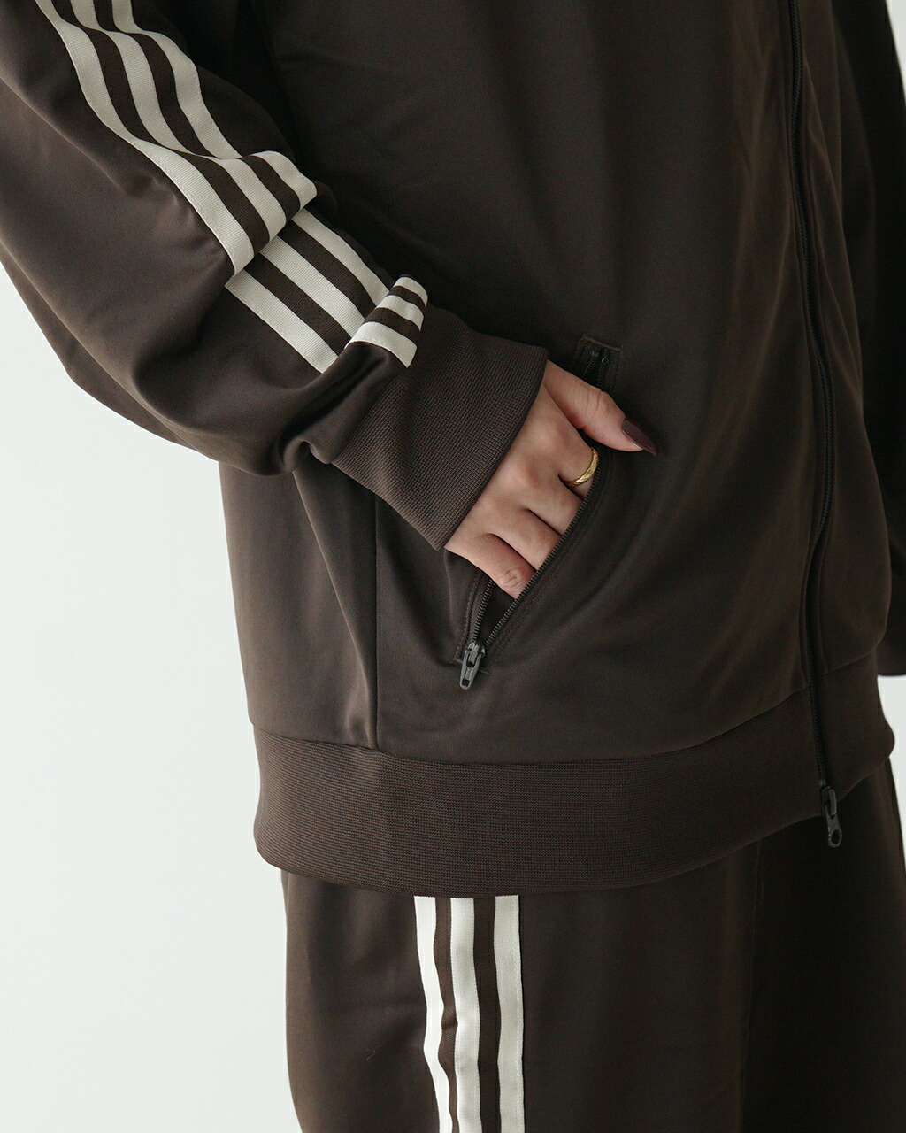 楽天市場】【SALE！20%OFF】アディダス オリジナルス adidas originals