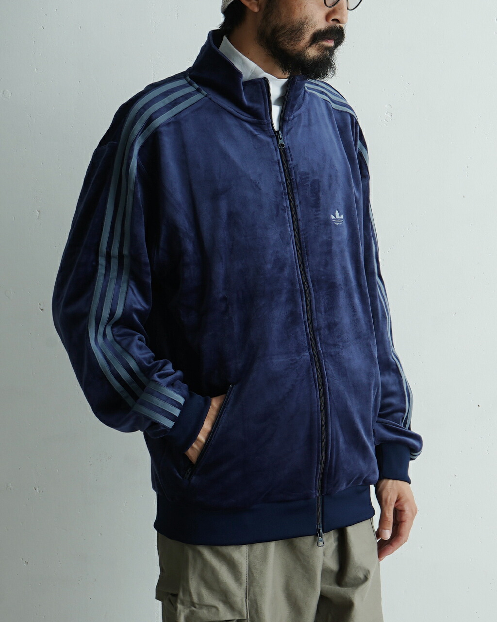 楽天市場】アディダス オリジナルス adidas originals ベッケン