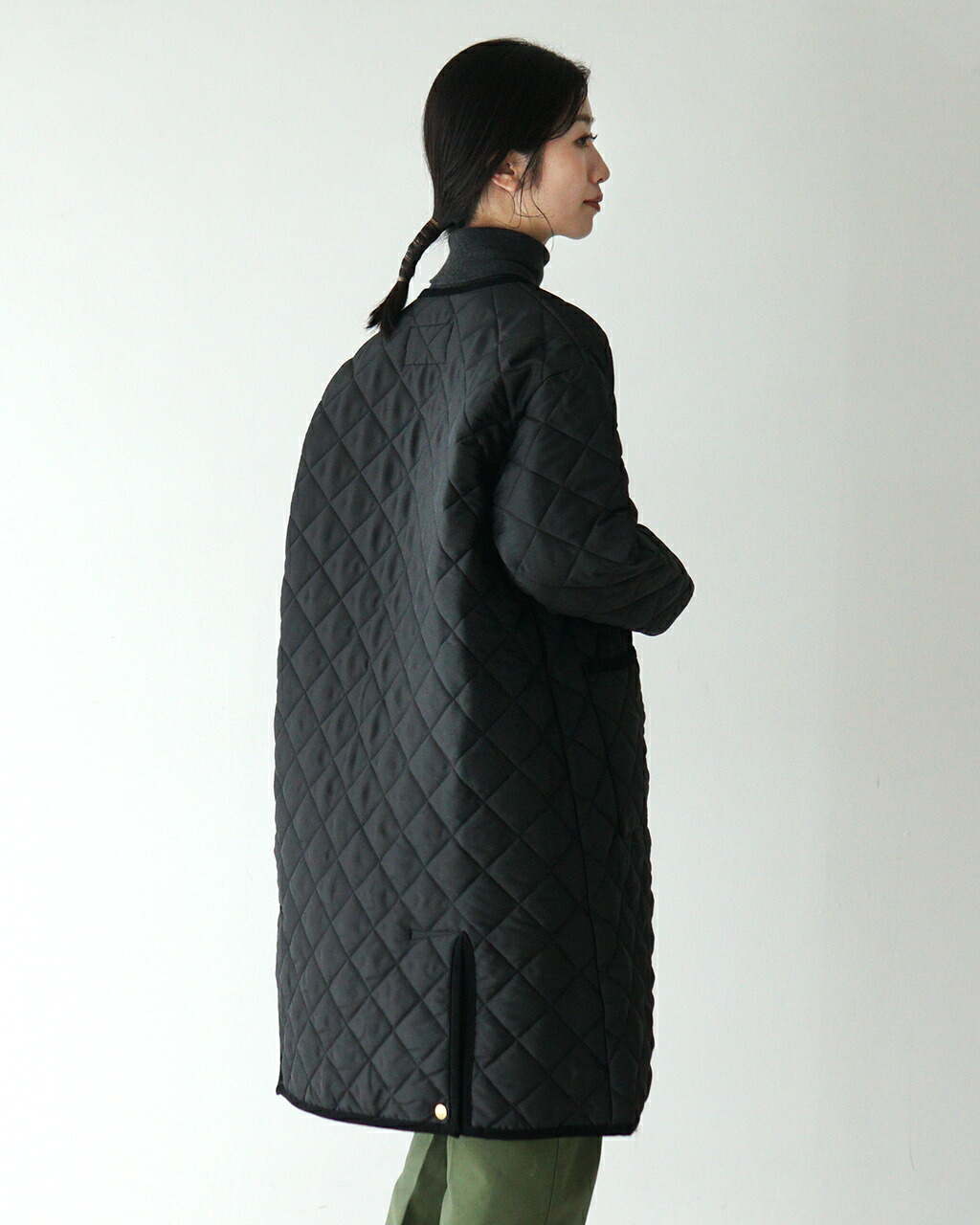 楽天市場】【SALE！20%OFF】トラディショナルウェザーウェア