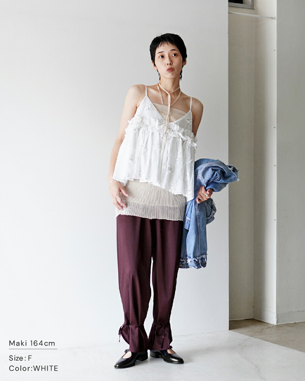 楽天市場】【SALE！20%OFF】クリンクル クリンクル クリンクル crinkle