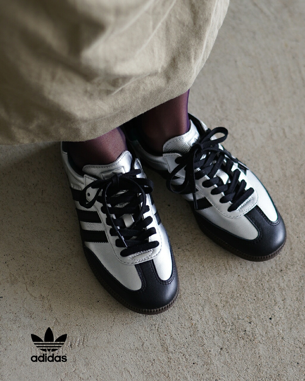 楽天市場】【スーパーSALE×P10倍】【アウトレット！30%OFF】アディダス