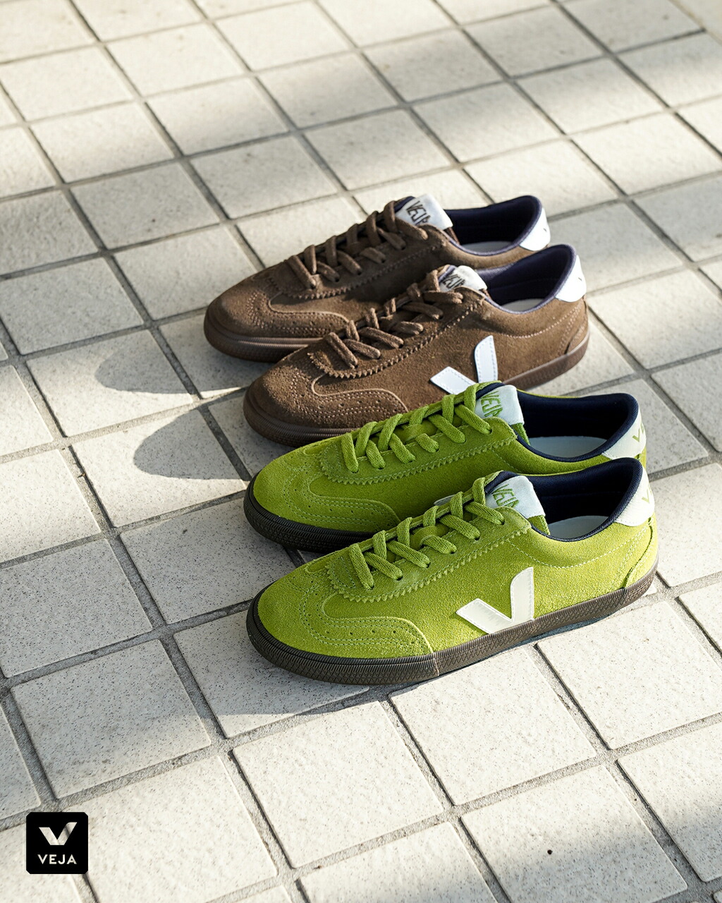 楽天市場】【スーパーSALE×P10倍】【アウトレット！30%OFF】ヴェジャ