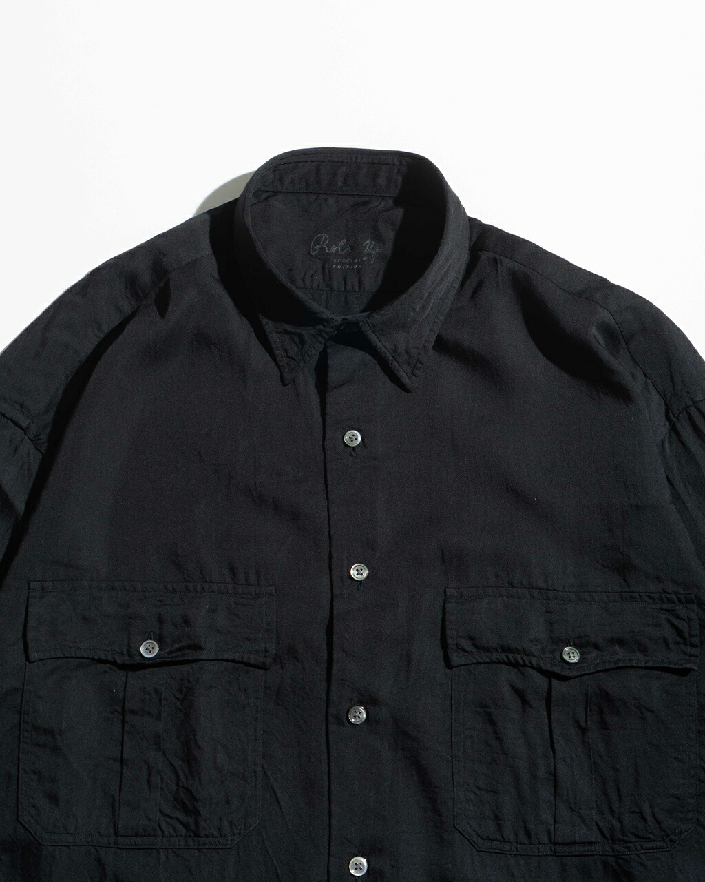 楽天市場】【スーパーSALE×P10倍】ポータークラシック PORTER CLASSIC