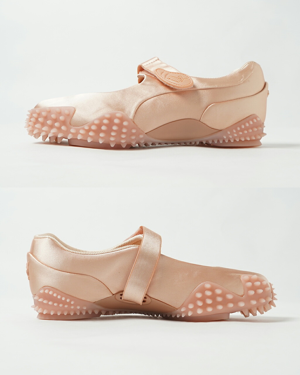 楽天市場】【SALE！20%OFF】プーマ PUMA MOSTRO FEY SATIN スニーカー