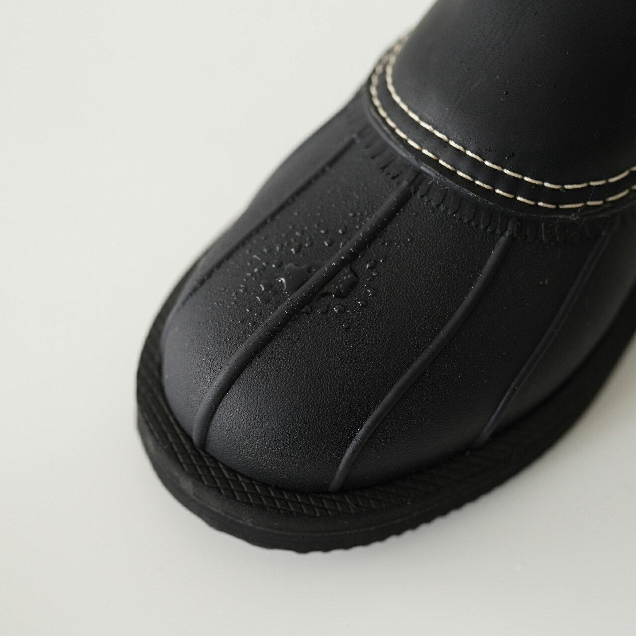 楽天市場】スイコック SUICOKE ビー BEE レインブーツ レインシューズ