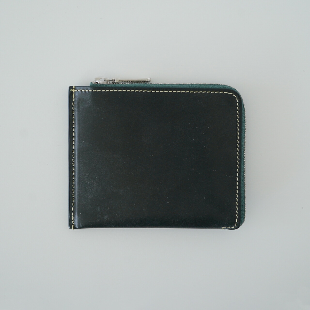 楽天市場】ホワイトハウスコックス 財布 Whitehouse Cox SLIM ZIP