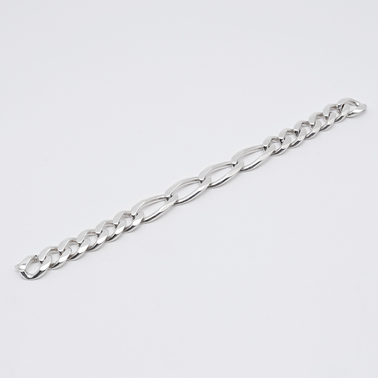 楽天市場】ガーデンオブエデン Garden of Eden シームレス カーブ