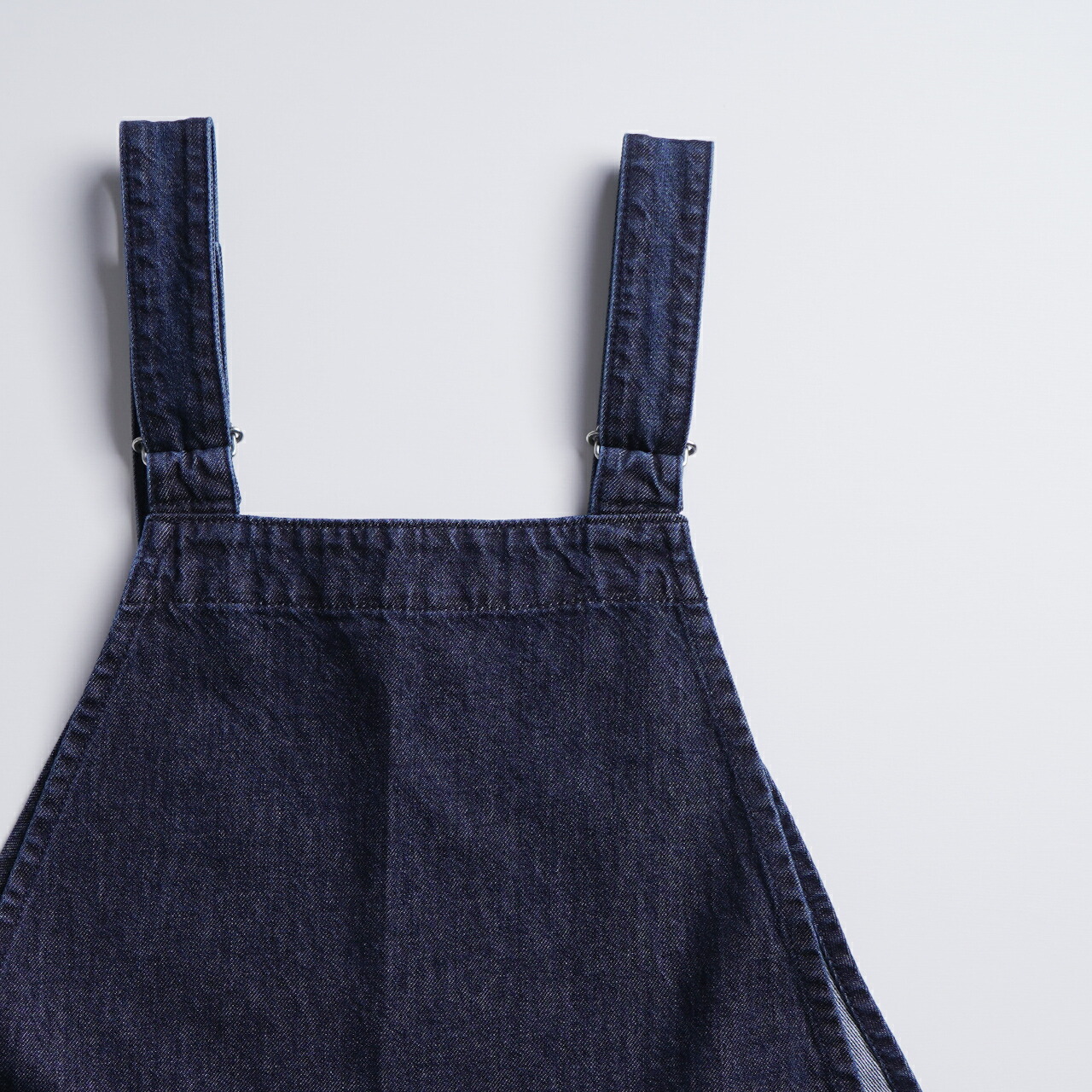 楽天市場】【SALE！50%OFF】ダントン DANTON デニム サロペット パンツ