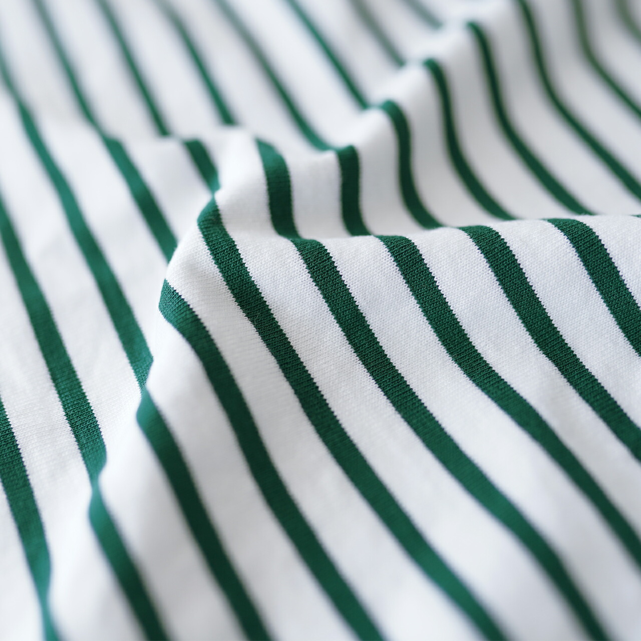 楽天市場】【アウトレット！30%OFF】ナイジェル・ケーボン Nigel