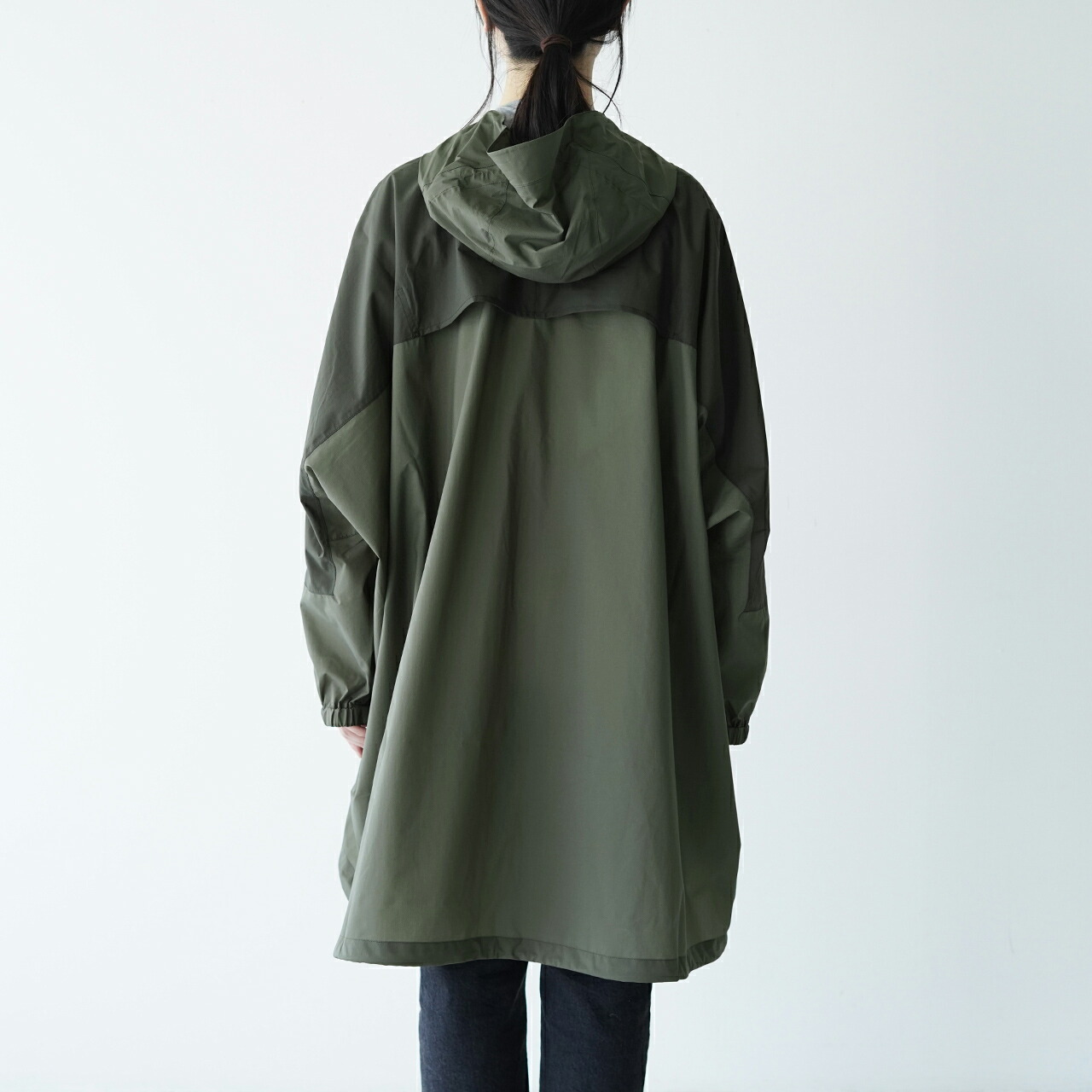 楽天市場】【SALE！50%OFF】ノースフェイス THE NORTH FACE タグアン