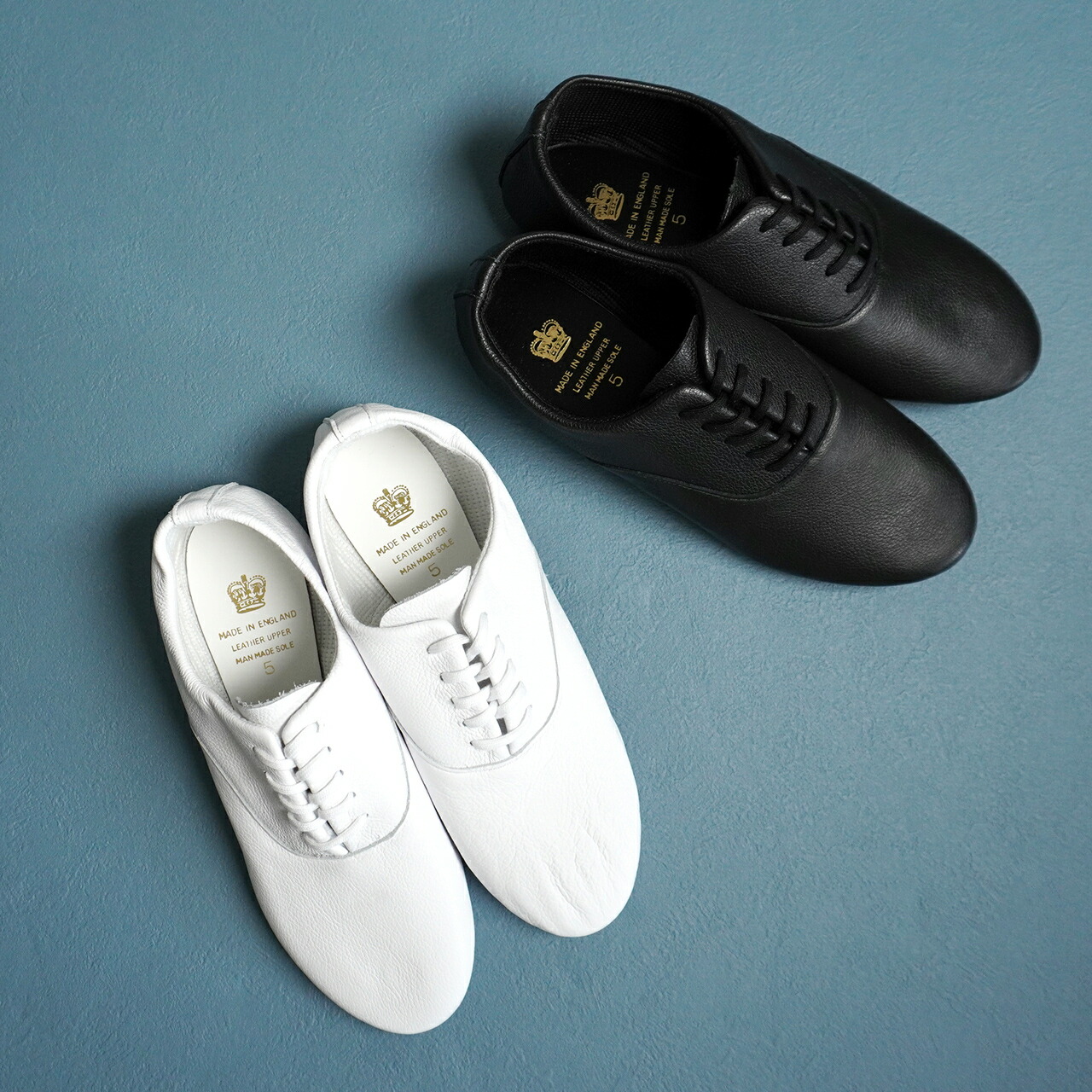 楽天市場】【SALE！50%OFF】クラウン CROWN 5 アイレット