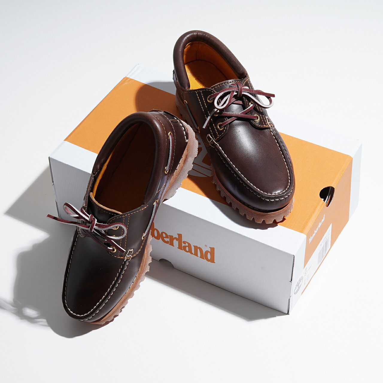 楽天市場】【SALE！50%OFF】ティンバーランド Timberland