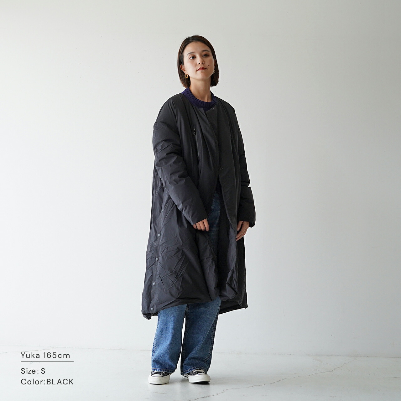 楽天市場】【SALE！20%OFF】エフシーイー ×ナンガ F/CE.×NANGA