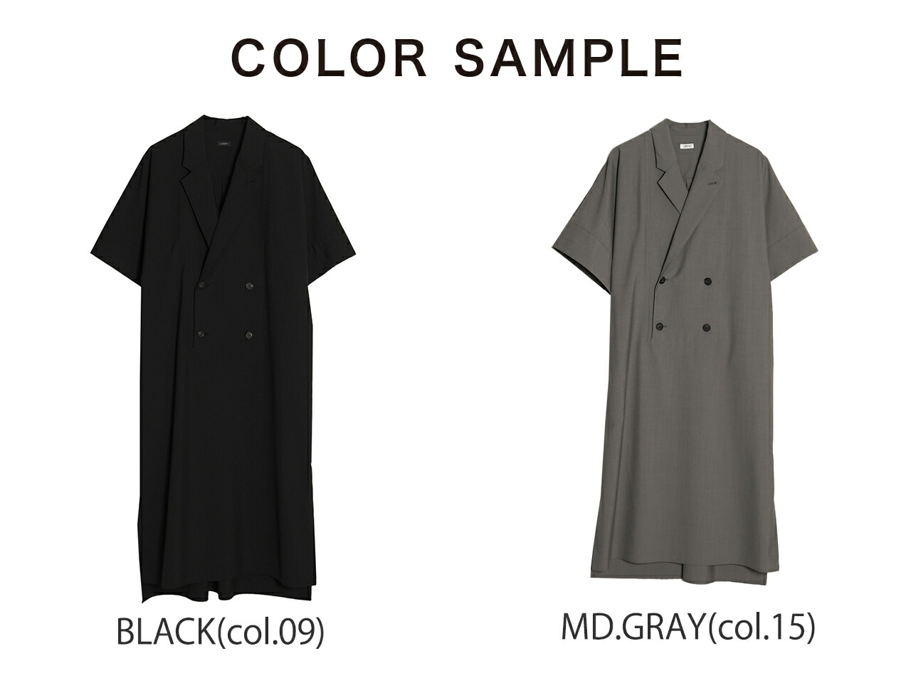 楽天市場】【SALE！50%OFF】ロエフ LOEFF トロピカルウール スクエア