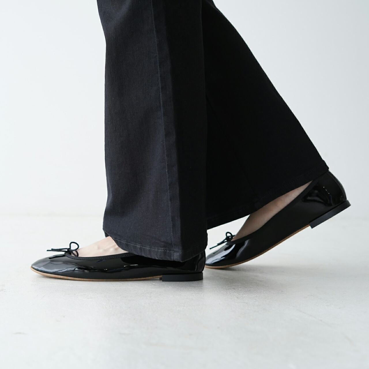 楽天市場】【アウトレット！30%OFF】レペット repetto サンドリオン