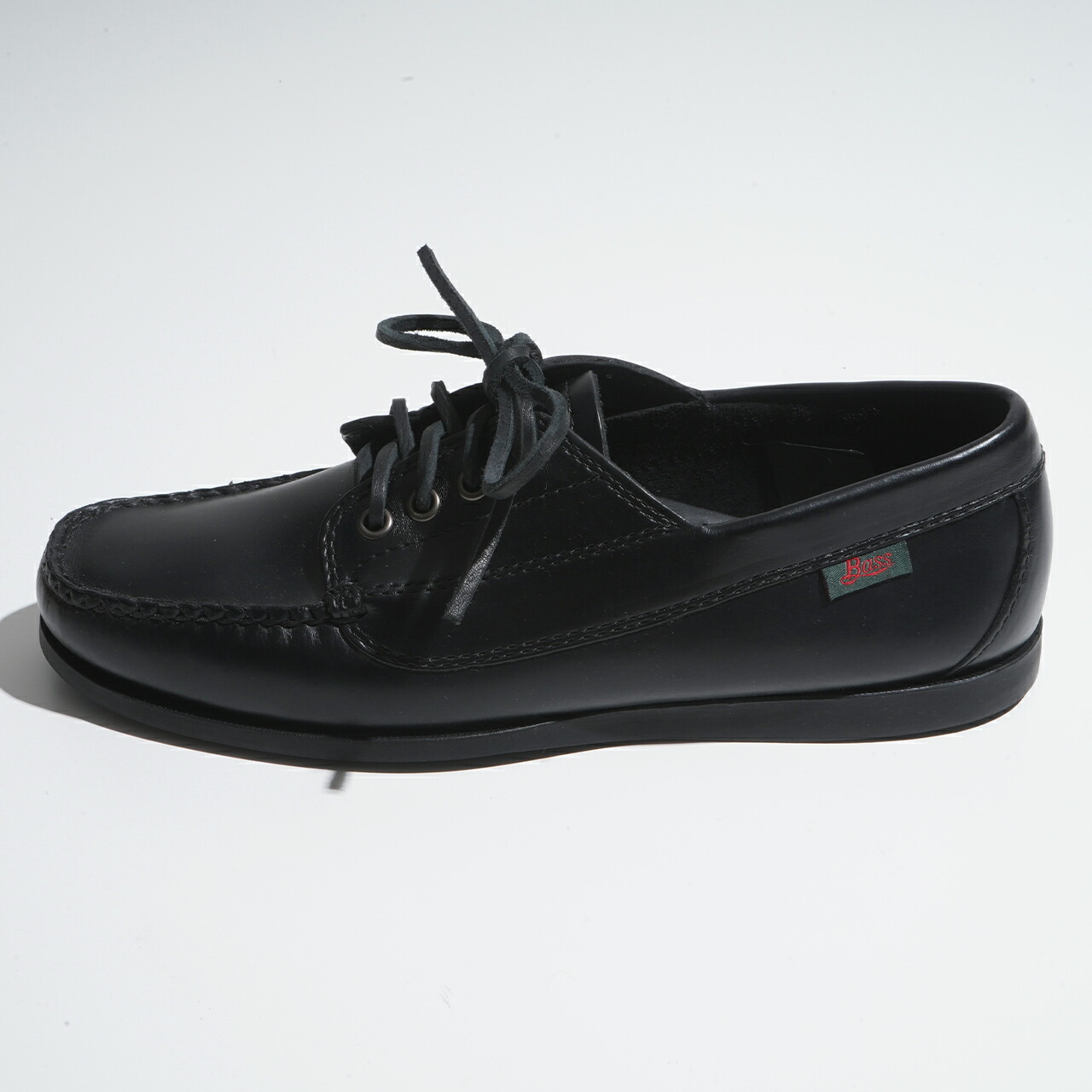 楽天市場】【アウトレット！30%OFF】ジーエイチバス G.H.BASS キャンプ