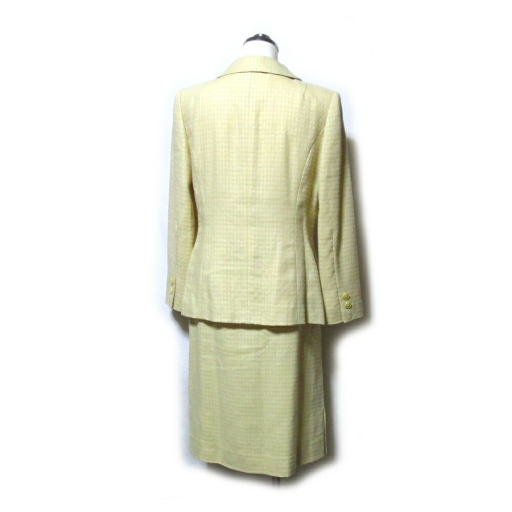 楽天市場】miss ashida ミス アシダ 「7」 クラシックセットアップ