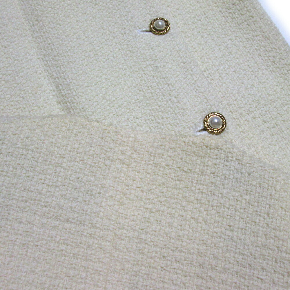 楽天市場】Vintage INGEBORG PINK HOUSE ヴィンテージ インゲボルグ