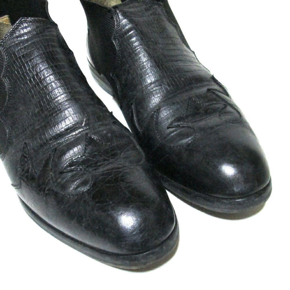 楽天市場】Vintage TOKIO KUMAGAI ヴィンテージ トキオクマガイ