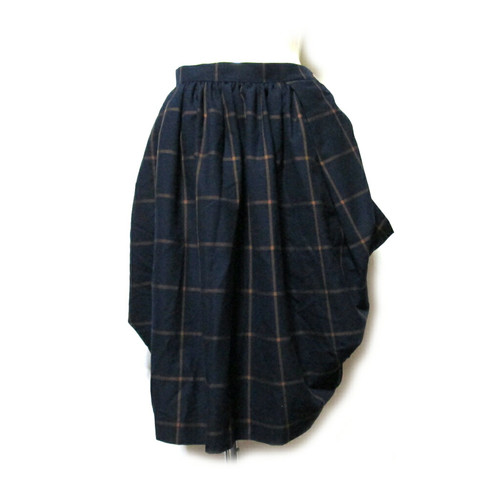 楽天市場】バルーンスカート（ブランドヴィヴィアン・ウエストウッド