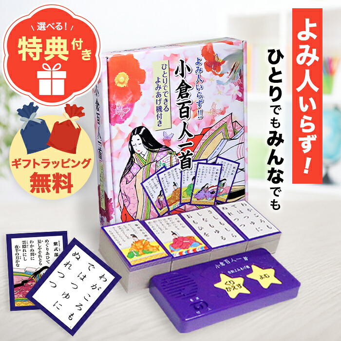 楽天市場】新品 青春の思い出 ベストヒットポップス 10枚組 全213曲