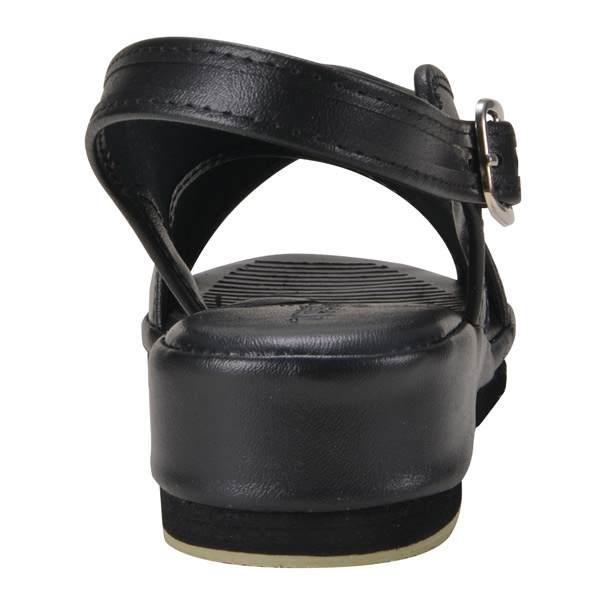 楽天市場】【☆エントリーでポイント5倍 3/11 1:59迄】ナースシューズ