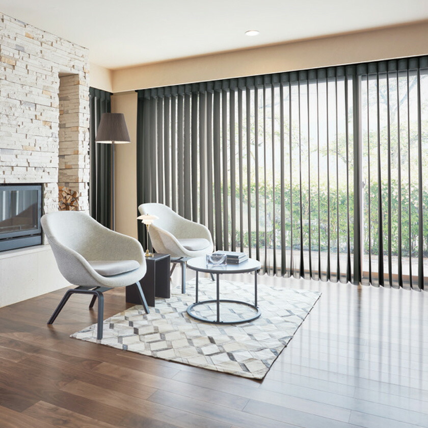 調光 ブラインド」の人気商品一覧 | 安い商品を通販サイトから探す