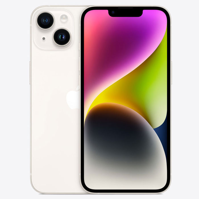 iphone simフリー 256G」の人気商品一覧 | 安い商品を通販サイトから